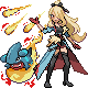 SCL VI - Gible2.png